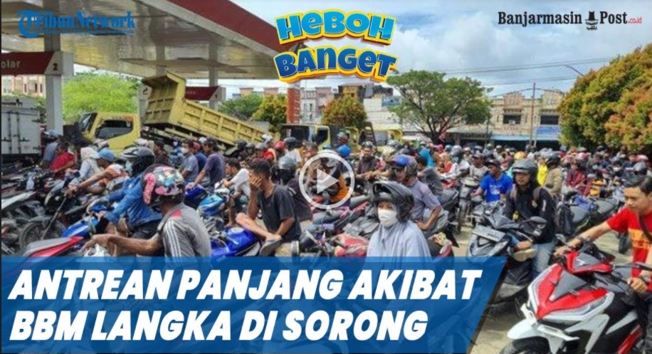 heboh-banget-antrean-panjang-akibat-bbm-langka-di-sorong.jpg