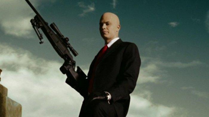hitman-foto.jpg