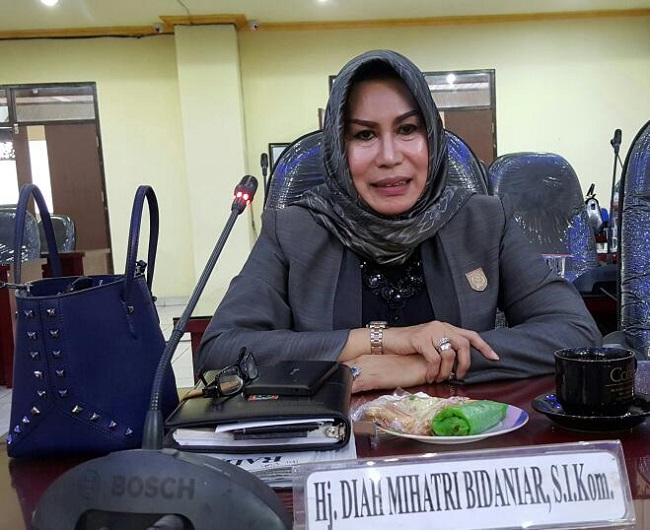 hj-diah-rivani-si-kom_20170419_093803.jpg