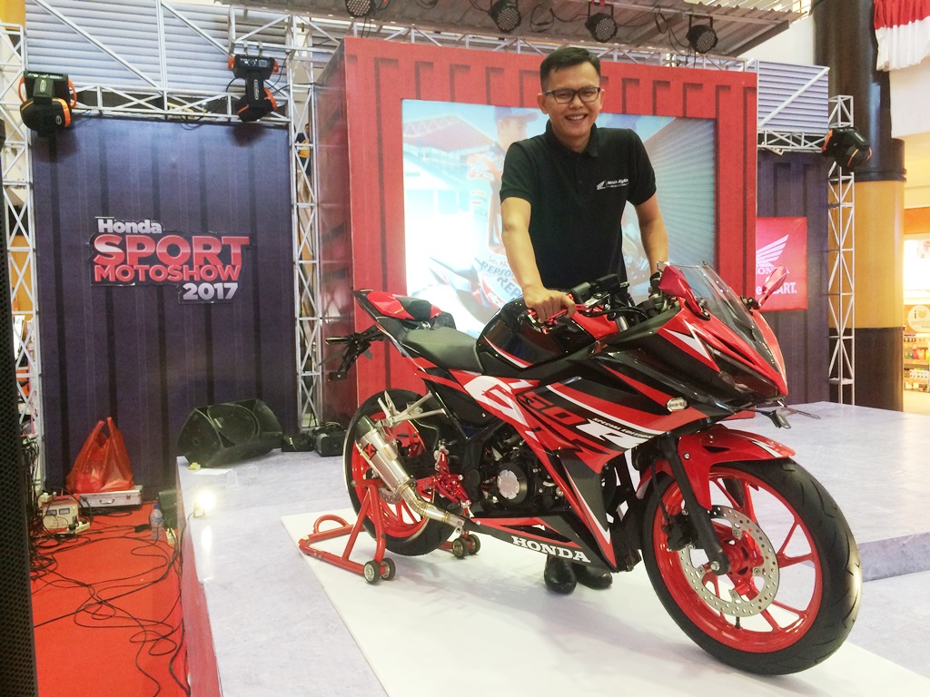honda-cb-150_20170821_113631.jpg