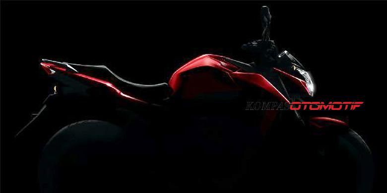 honda-cb150r-terbaru_20150710_084048.jpg