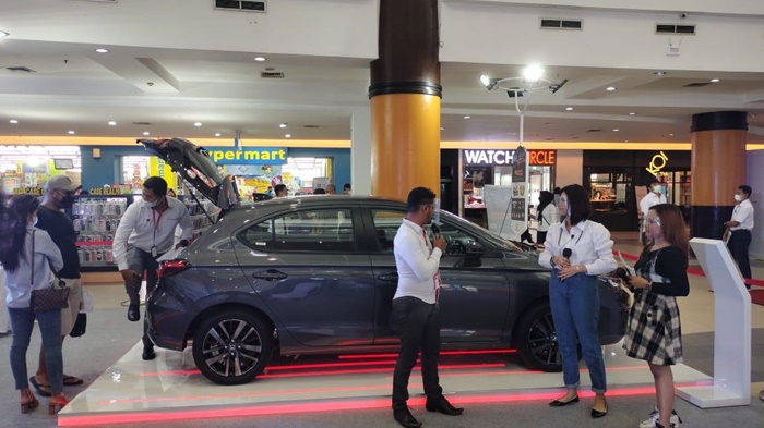 honda-city-hatchback-rs-saat-dipamerkan-di-atrium-duta-mal-banjarmasin-kalsel-08042021.jpg
