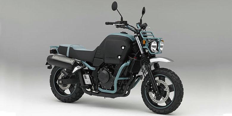 honda-perkenalkan-konsep-terbaru-bulldog_20151015_085629.jpg