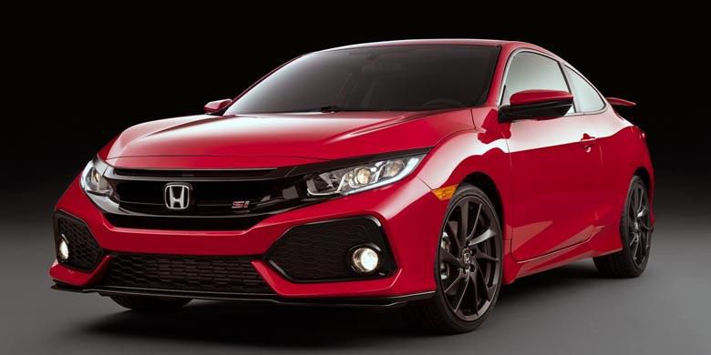 honda-prototipe-honda-civic-si_20170329_234735.jpg