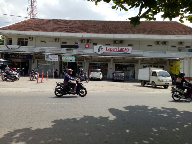 hotel-lapan-lapan-di-jalan-k-s-tubun-banjarmasin_20180704_131514.jpg