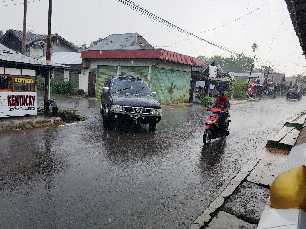 hujan-melanda-kecamatan-tapin-utara-dan-sekitarnya-selasa-13_8_2019.jpg