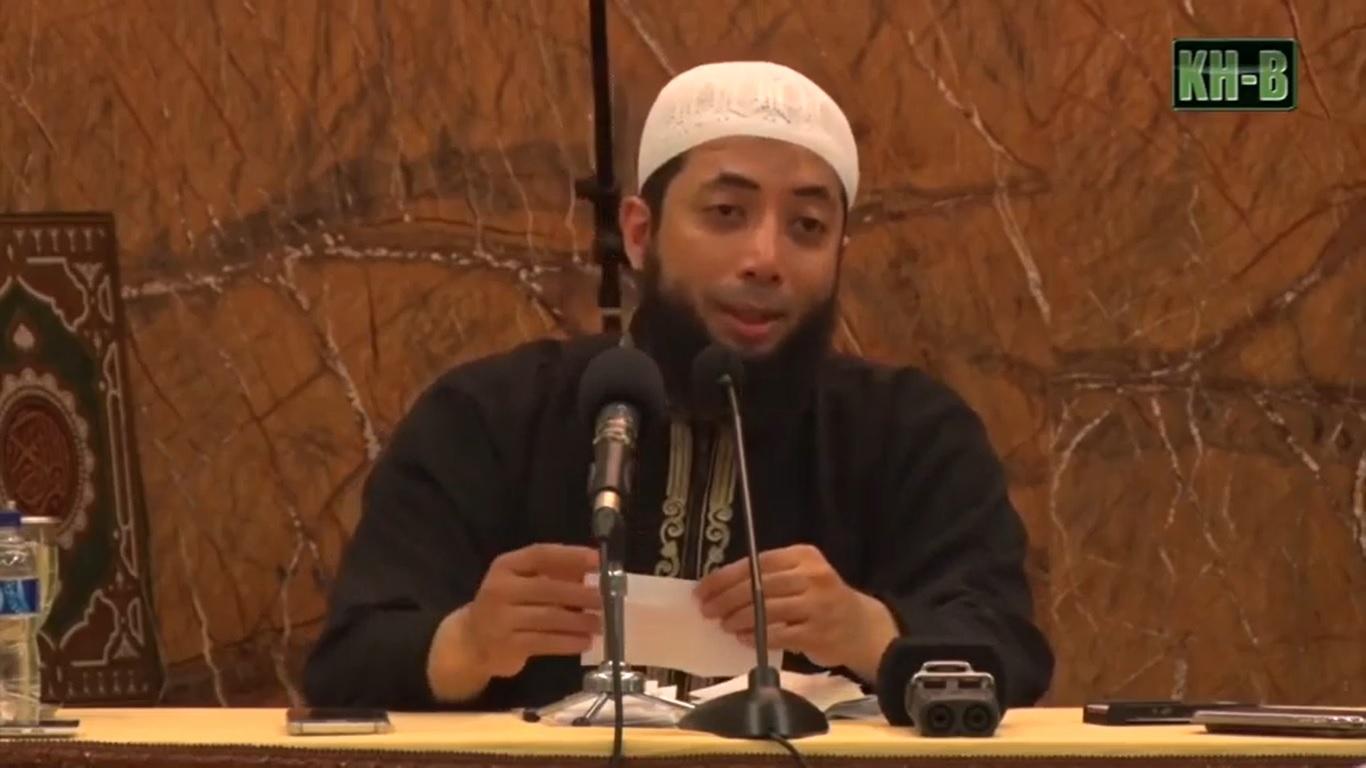 hukum-perayaan-Nuzulul-Quran.jpg