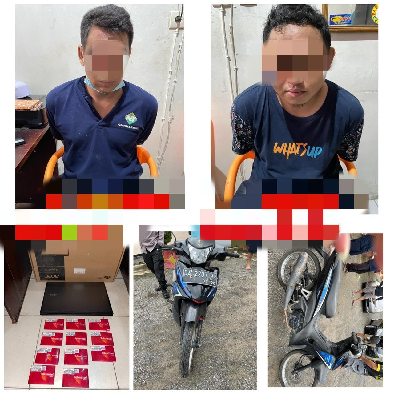 humas-polres-tabalong-pelaku-pembobol-kios-ponsel.jpg
