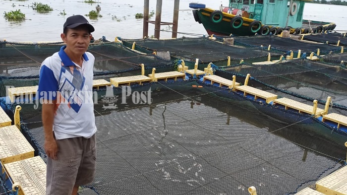 ikan-ikan-yang-mati-di-dalam-jala-apung.jpg