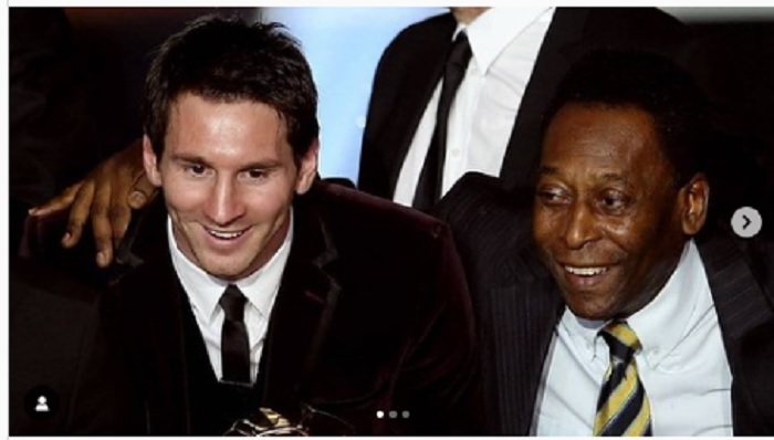ikon-sepak-bola-brasil-pele-meninggal-dunia-pada-usia-82-tahun-cristiano-ronaldo-lionel-messi.jpg