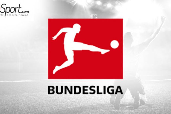 ilustrasi-berita-liga-jerman.jpg