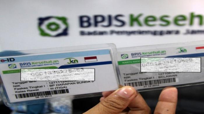 ilustrasi-bpjs-palsu_20160726_101840.jpg