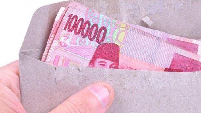 ilustrasi-gaji-ke-13-pns-2020-diperkirakan-cair-akhir-tahun.jpg