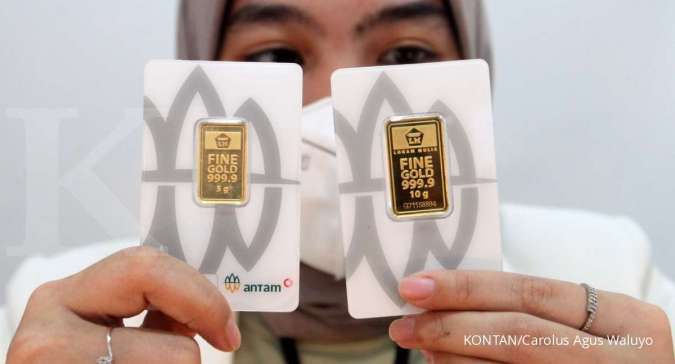 ilustrasi-harga-emas-antam-dan-ubs-hari-ini-di-pegadaian-jumat-25-februari-2022-s.jpg