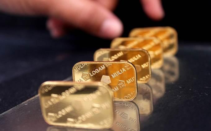 ilustrasi-logam-mulia-emas_20160830_140032.jpg
