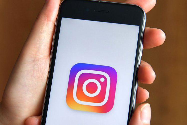 ilustrasi-logo-instagramhollywood-reporter.jpg