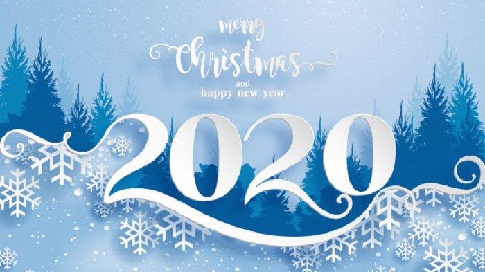 ilustrasi-natal-2019-dan-tahun-baru-2020.jpg