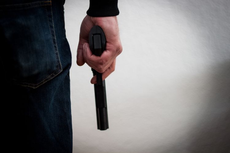 ilustrasi-penembakan-pistol.jpg