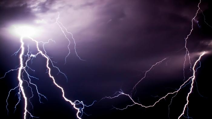 ilustrasi-petir_20160415_213548.jpg