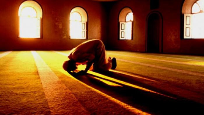 ilustrasi-sholat-dhuha_20180201_202406.jpg