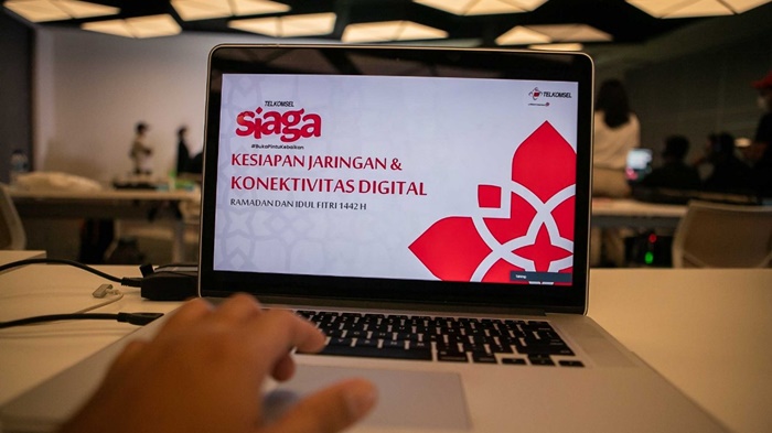 ilustrasi-telkomsel-mempersiapkan-kualitas-jaringan-13042021.jpg
