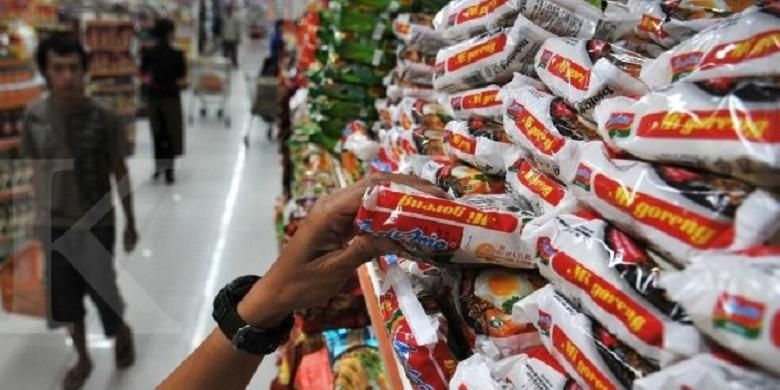 indomie_20170603_133324.jpg