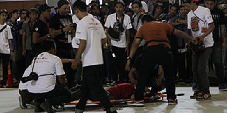 indonesia-open-x-sports-championship-2015_20151005_213319.jpg