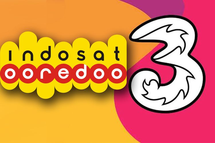 indosat-ooredoo-dengan-hutchison-tri-indonesia.jpg