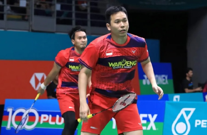 banjarmasin/ini-link-live-streaming-tv-online-rcti-plus-perempat-final-malaysia-open-2023-hari-ini.jpg