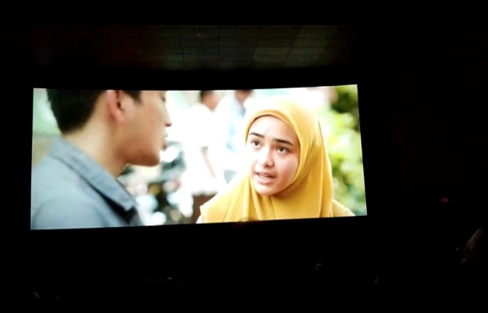 inilah-film-suara-april-yang-diputar-di-bioskop-studio-xxi-duta-mall-di-kota-banjarmasin.jpg