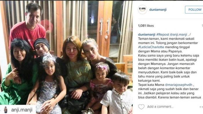 instagram-anji-memposting-kembali-foto-kebersamaan-ketika-keluarganya-dan-sheila-marcia_20160406_090910.jpg