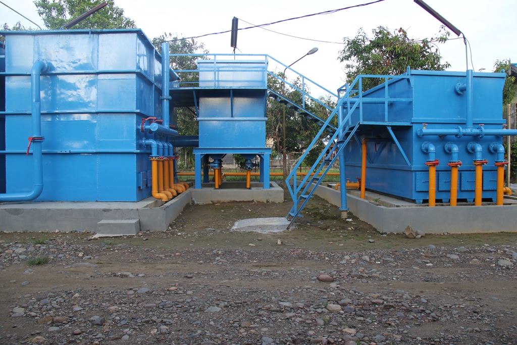 instalasi-pdam-barabai-hst_20161214_170953.jpg