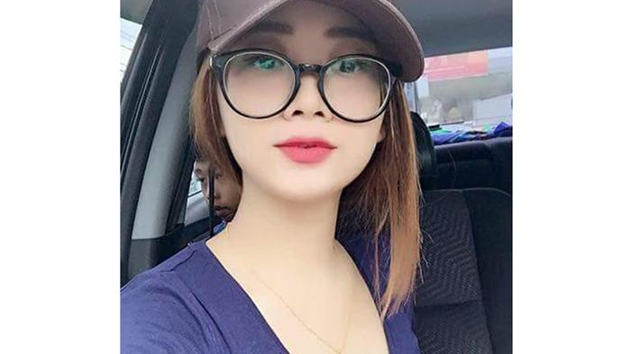 intan-novita-22-gadis-yang-terkena-cairan-zat-kimia_20161027_145110.jpg