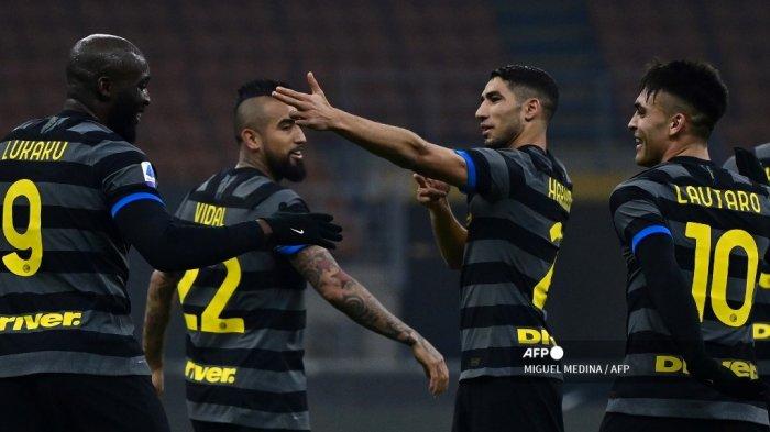 inter-milan-benevento-lautaro-martinez-romelu-lukaku-achraf-hakimi-liga-italia-serie-a-arturo-vidal.jpg