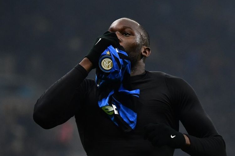 inter-milan-romelu-lukaku-serie-a-liga-italia-ac-milan.jpg