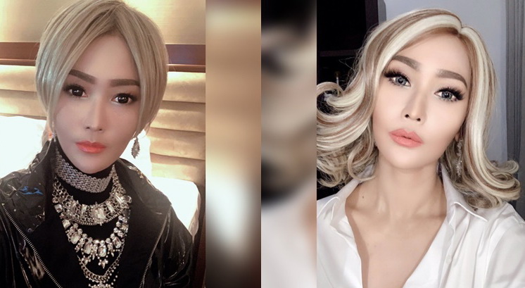 Jinsiy porno muloyimlik bilan