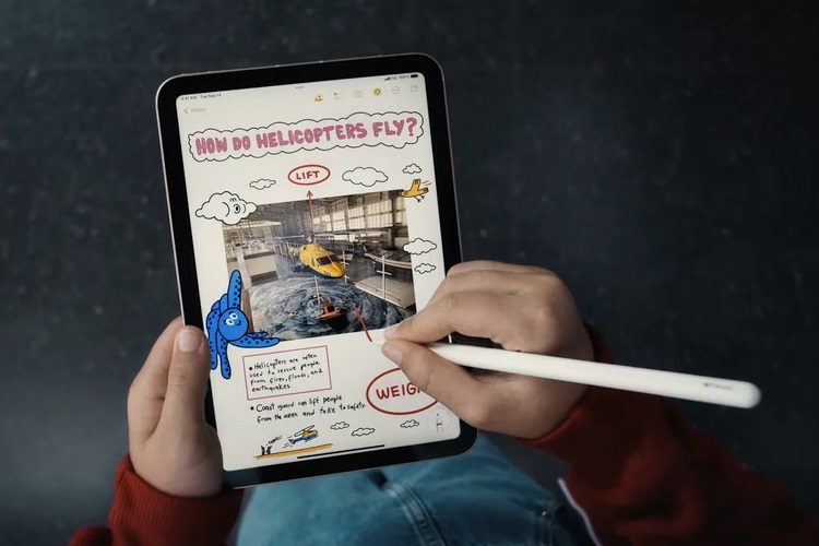 ipad-mini-generasi-ke-6-produk-terbaru-apple.jpg