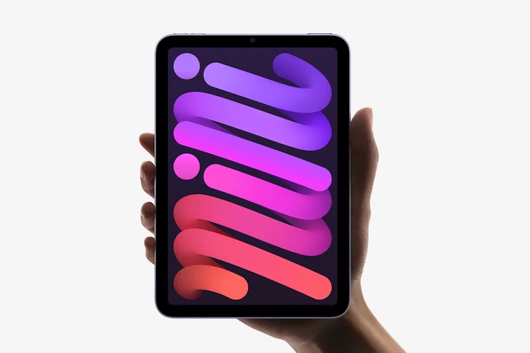 ipad-mini-generasi-ke-6.jpg