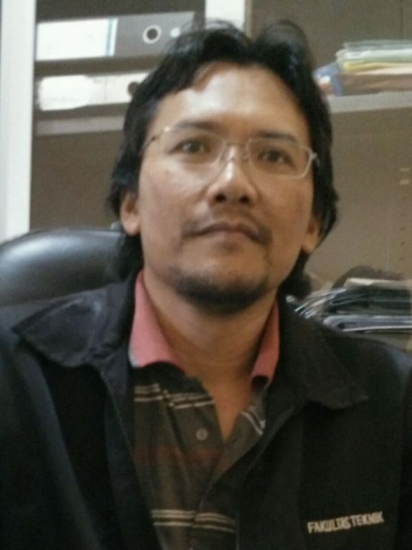 Perhatikan Standar Minimum Pelayanan yang Sudah dituangkan Dalam Permenhub.