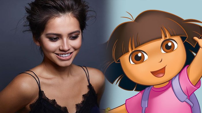 isabella-moner-pemeran-dora-the-explorer_20180814_233347.jpg