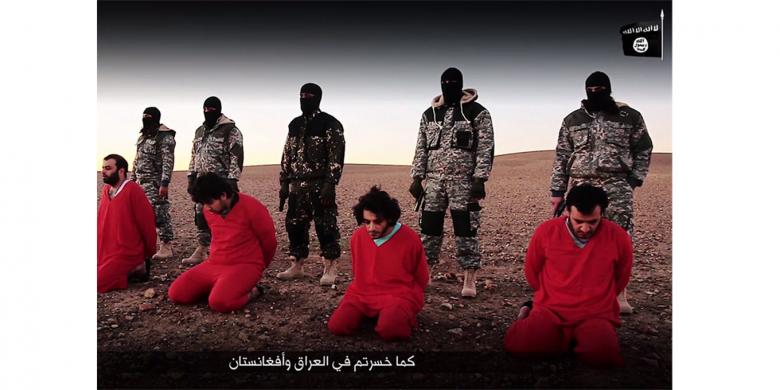 isis-hendak-mengeksekusi-mati-lima-tahanan_20160104_082343.jpg
