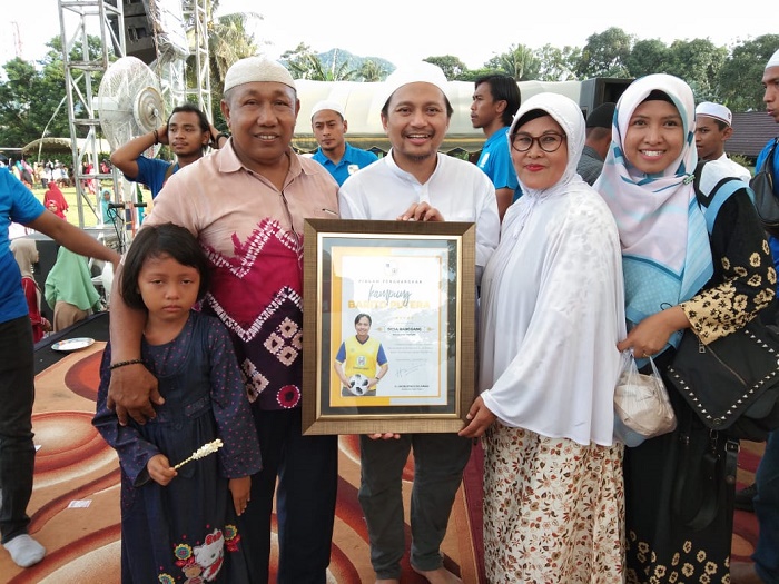 ismail-kepala-desa-ranggang-kecamatan-takisung-kabupaten-tanahlaut.jpg