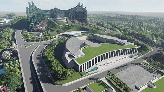 istana-negara-di-ibu-kota-nusantara-karya-nyoman-nuartaasdf.jpg