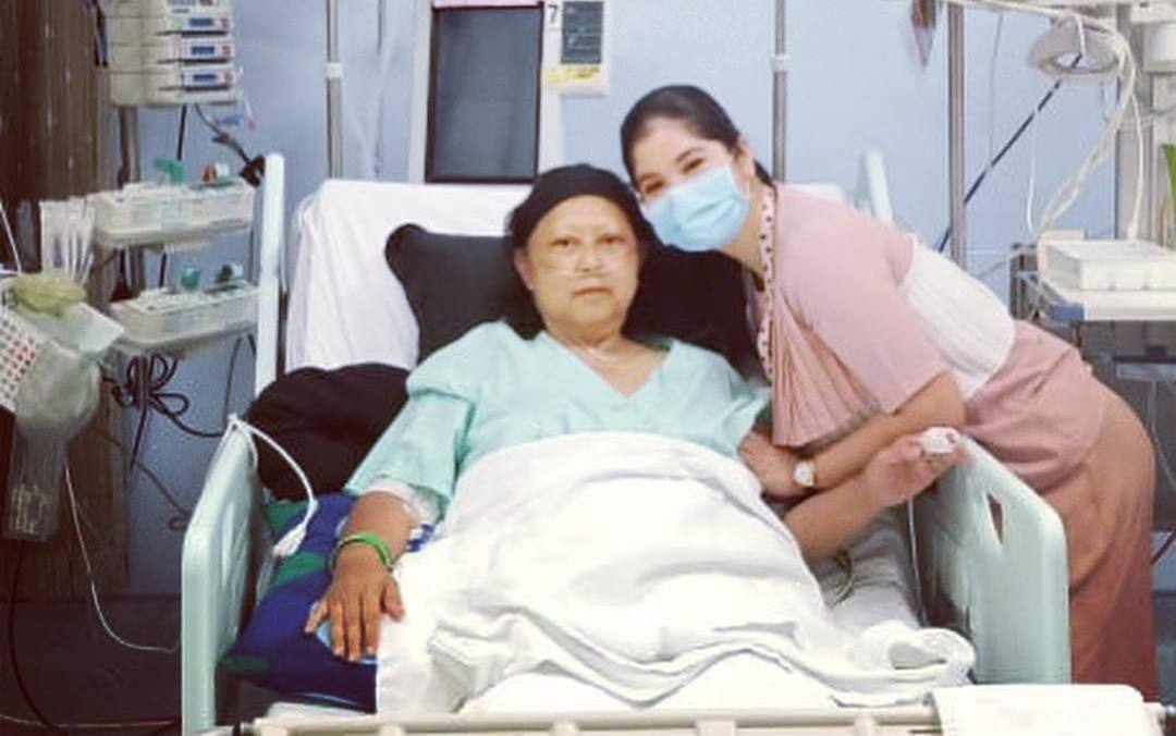istri-sby-ani-yudhoyono-bersama-annisa-pohan.jpg