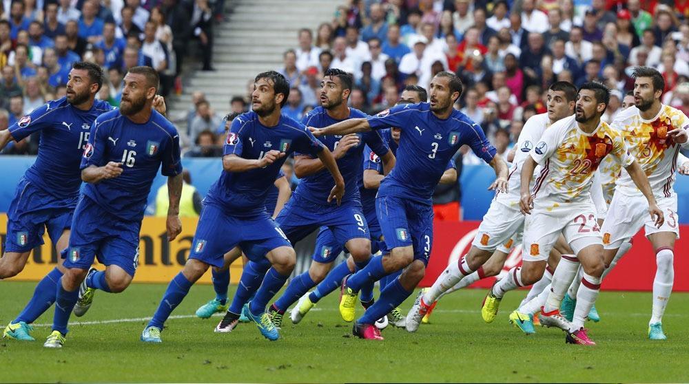 italia-vs-spanyol-euro-2016.jpg