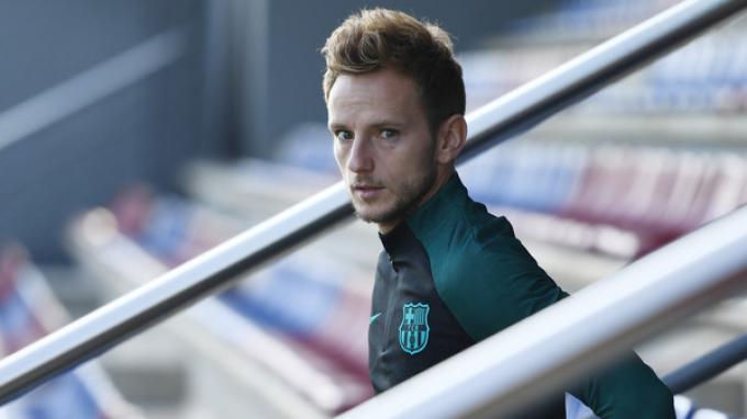 ivan-rakitic_20161101_193636.jpg