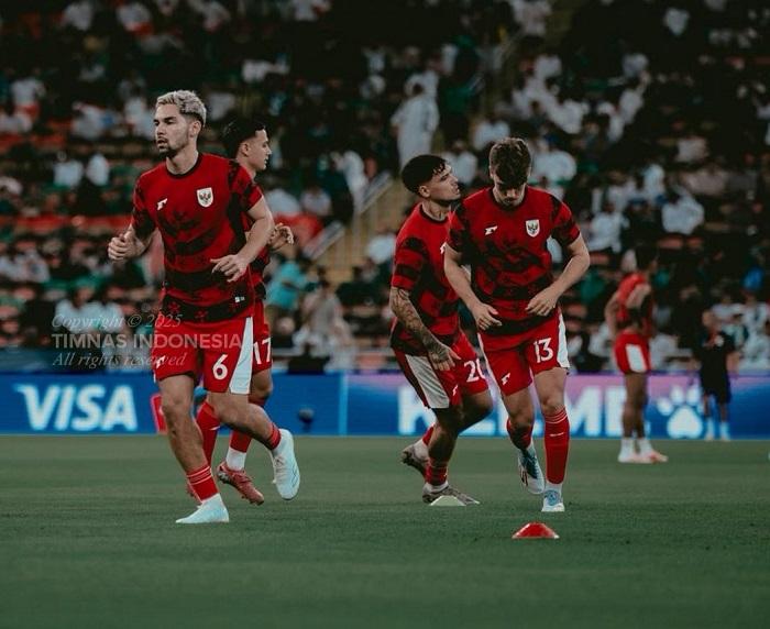 jadwal-Timnas-Indonesia-di-ajang-FIFA-Series-2026-di-Jakarta-3.jpg
