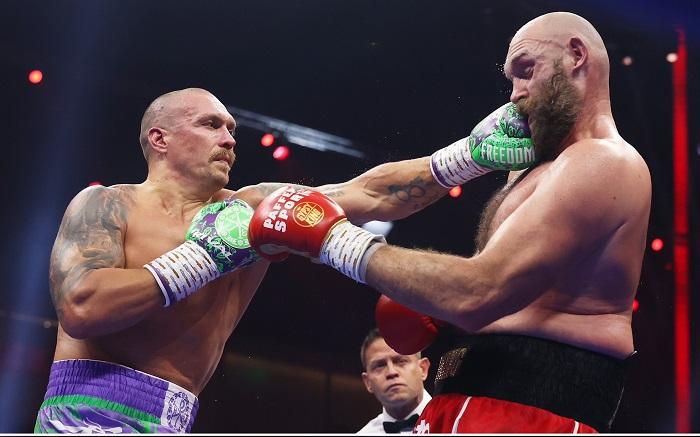 jadwal-Tinju-Dunia-Tyson-Fury-vs-Oleksandr-Usyk-part-3-pada-Minggu.jpg