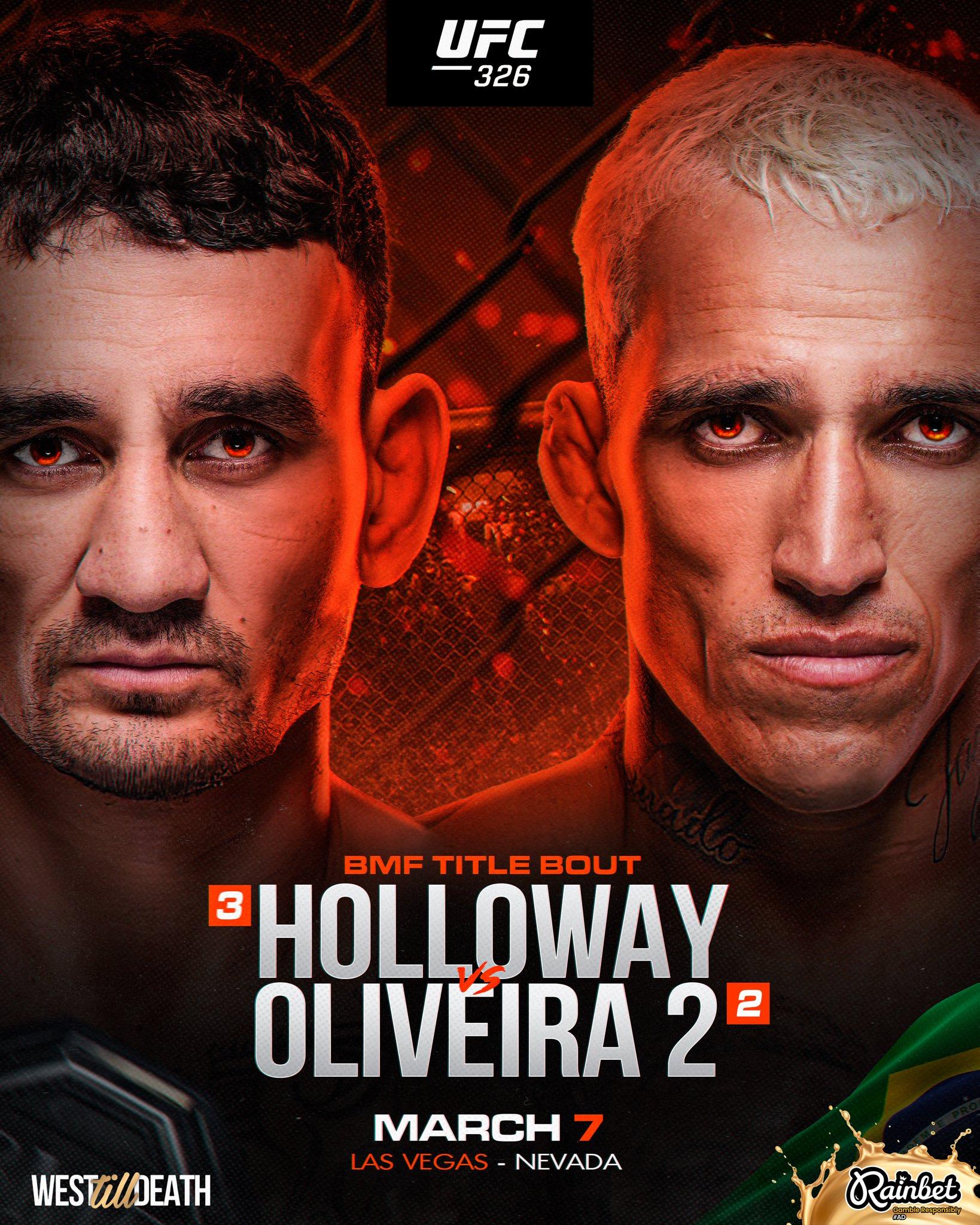 jadwal-UFC-326-duel-Max-Holloway-vs-Charles-Oliveira-pada-Minggu-9-Maret-2025.jpg
