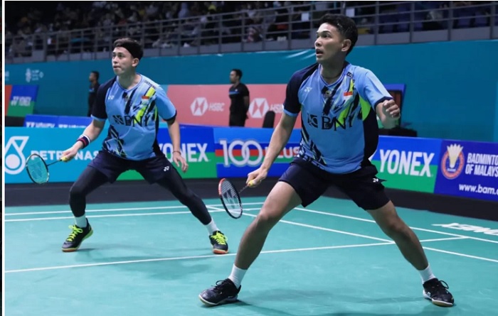 banjarmasin/jadwal-badminton-jam-siaran-langsung-inews-tv-malaysia-open-2023-babak-perempat-final.jpg
